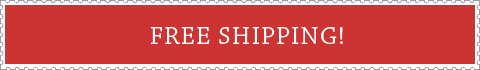Free shipping header banner