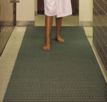 Locker Room / Pool Mats