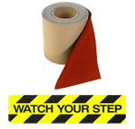 Anti-Slip Tape