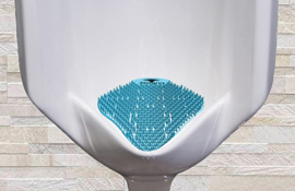 Bathroom Mats - Accessories