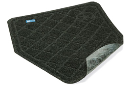 Bathroom Mats - Disposable