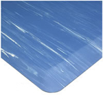 Discount Anti-Fatigue Mats / Comfort Mats