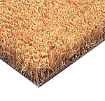 Coco Door Mats, Coir Door Mats