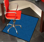 Residential Desk Chair Mats