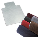 Chairmats / Floormats / Rugs