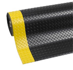 Commercial Anti-Fatigue Mats - Custom Rolls