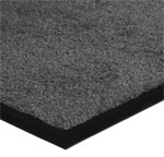 Commercial Entrance Mats - Carpet Mats