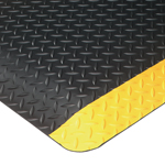 Custom Anti-Fatigue Mats