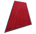 Custom Carpet Door Mats