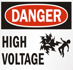 Wearwell Switchboard Mats / Non-Conductive Mats