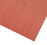 Floor Mat Runners - Designer Runners