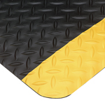 Discount Runner Mats