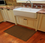 Discount Kitchen Mats