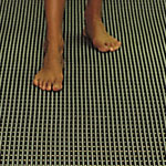 Discount Pool Mats & Shower Mats