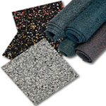 Discount Rubber Flooring