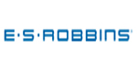 ES Robbins® Chair Mats