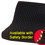 Hog Heaven Anti-Fatigue Mats