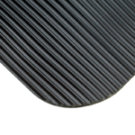 Floor Runners, Roll Goods