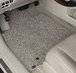 Lloyd Mats - Berber Car Mats