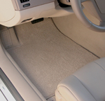 Lloyd Mats - Carpet Car Mats