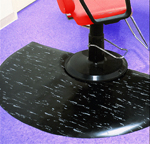 Salon Mats