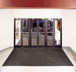 Oversized, Extra-Large Mats