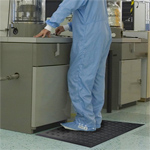 Medical Mats & Lab Mats