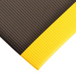 Dyna-Shield Foam Anti-Fatigue Mats