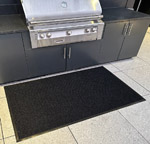 Grill Mats