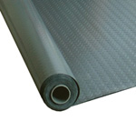 Discount Garage Flooring