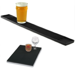 Bar Mats