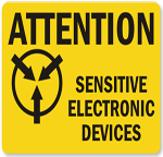 Wearwell ESD Mats / Conductive Mats