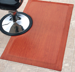 Discount Salon Mats