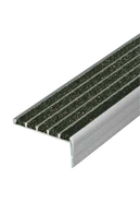 Stair Nosings
