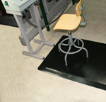 Standing Desk Mats