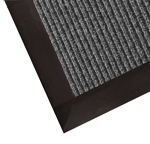 Commercial Door Mats