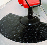 Salon Mats