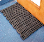 Outdoor Mats