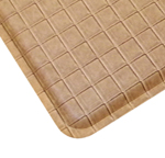 Gel Pro Mats