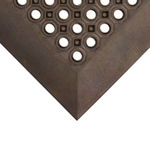 Anti-Fatigue Mats - For Wet Areas