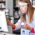 Personal Protective Equipment 