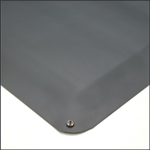 Wearwell Anti-Static Mats