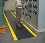 Discount Anti-Static Mats