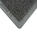 3M Nomad Medium Traffic Scraper Matting 6050