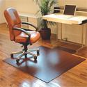 Bamboo Chair Mats