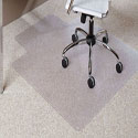 Chair Mats for Carpet