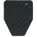 CleanShield Urinal Mats - Disposable
