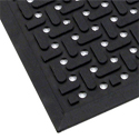 Comfort Flow Mats