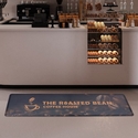 Comfort Impressions Custom Logo Anti-Fatigue Mats