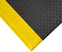 ComfortFoam Diamond Anti-Fatigue Mats
